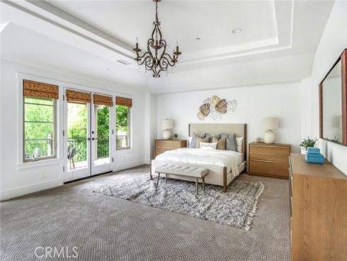 35002 Camino Capistrano , Dana Point, CA
