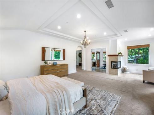 35002 Camino Capistrano , Dana Point, CA
