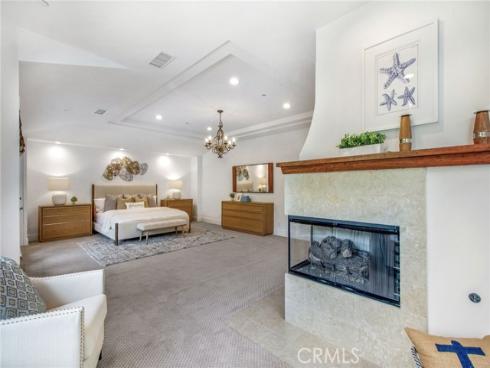 35002 Camino Capistrano , Dana Point, CA