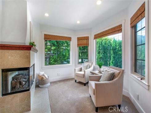35002 Camino Capistrano , Dana Point, CA