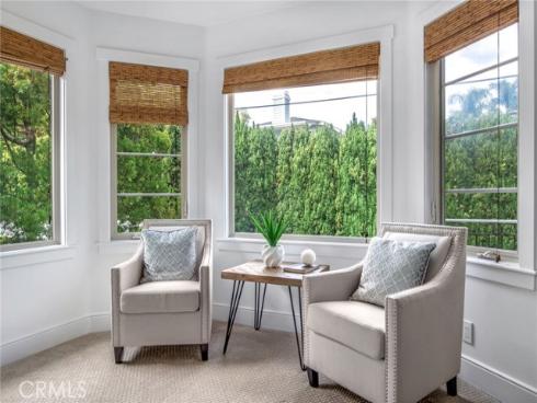 35002 Camino Capistrano , Dana Point, CA