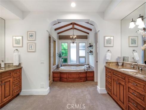 35002 Camino Capistrano , Dana Point, CA