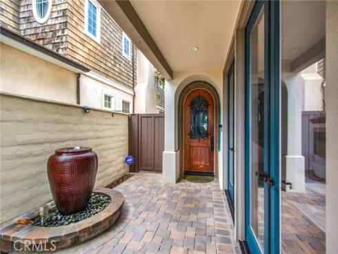 35002 Camino Capistrano , Dana Point, CA