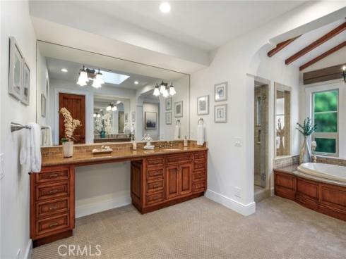 35002 Camino Capistrano , Dana Point, CA