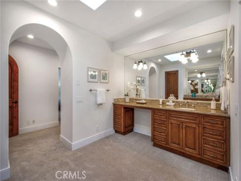 35002 Camino Capistrano , Dana Point, CA