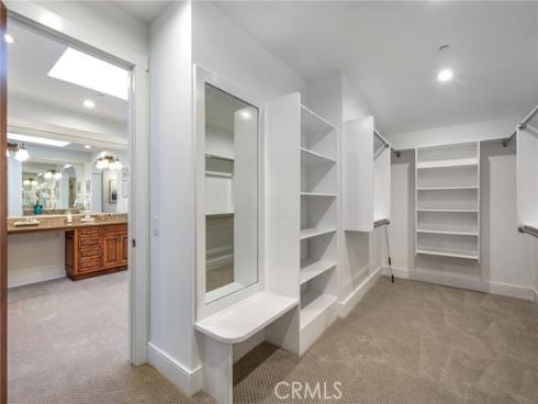 35002 Camino Capistrano , Dana Point, CA