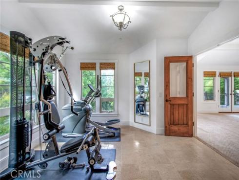 35002 Camino Capistrano , Dana Point, CA
