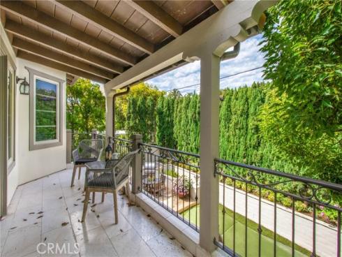 35002 Camino Capistrano , Dana Point, CA
