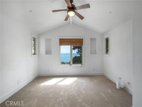 35002 Camino Capistrano , Dana Point, CA