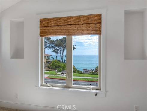 35002 Camino Capistrano , Dana Point, CA