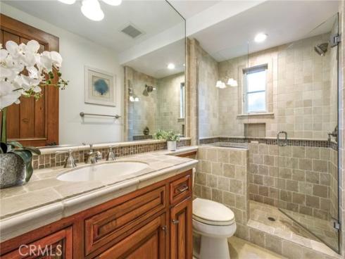 35002 Camino Capistrano , Dana Point, CA