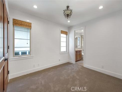 35002 Camino Capistrano , Dana Point, CA