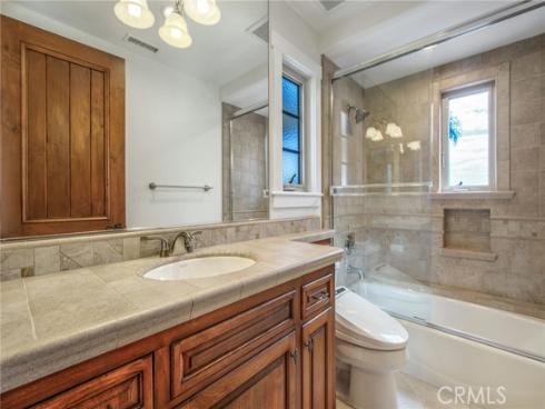 35002 Camino Capistrano , Dana Point, CA