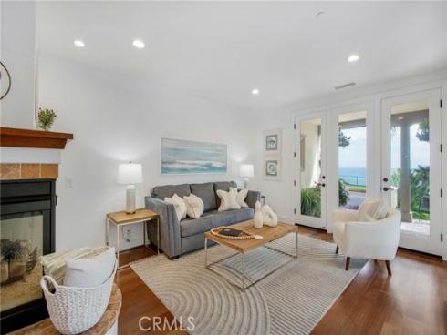 35002 Camino Capistrano , Dana Point, CA