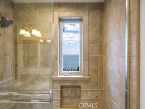 35002 Camino Capistrano , Dana Point, CA