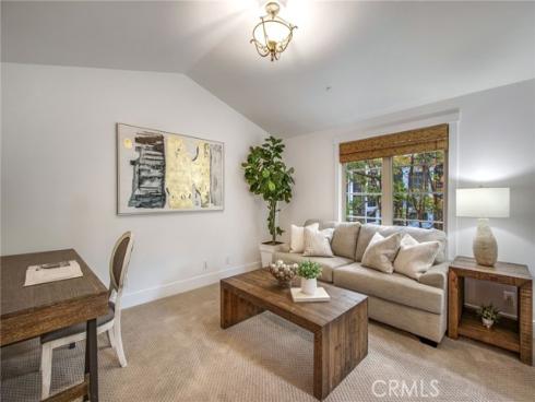 35002 Camino Capistrano , Dana Point, CA