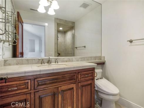 35002 Camino Capistrano , Dana Point, CA