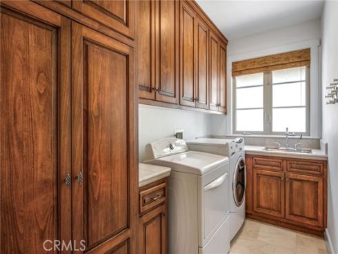 35002 Camino Capistrano , Dana Point, CA