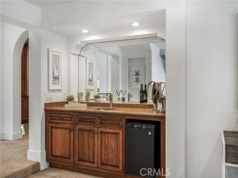 35002 Camino Capistrano , Dana Point, CA
