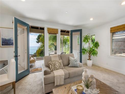 35002 Camino Capistrano , Dana Point, CA