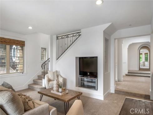 35002 Camino Capistrano , Dana Point, CA