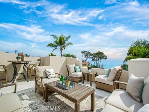 35002 Camino Capistrano , Dana Point, CA