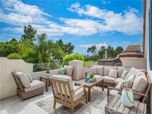 35002 Camino Capistrano , Dana Point, CA