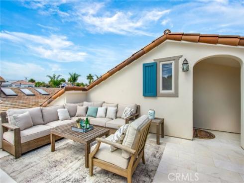 35002 Camino Capistrano , Dana Point, CA