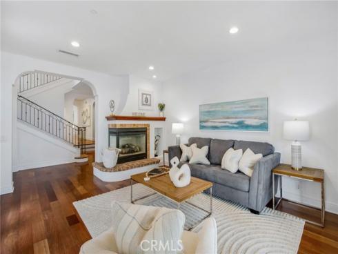 35002 Camino Capistrano , Dana Point, CA