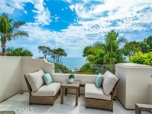 35002 Camino Capistrano , Dana Point, CA
