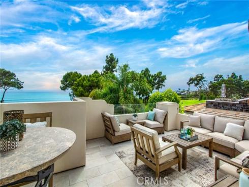 35002 Camino Capistrano , Dana Point, CA