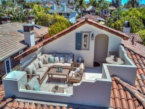 35002 Camino Capistrano , Dana Point, CA