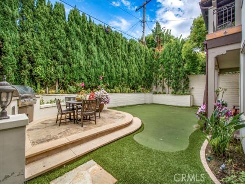 35002 Camino Capistrano , Dana Point, CA