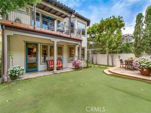 35002 Camino Capistrano , Dana Point, CA