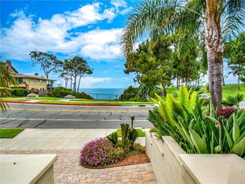 35002 Camino Capistrano , Dana Point, CA