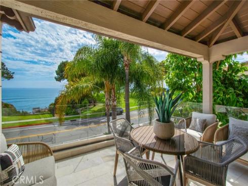 35002 Camino Capistrano , Dana Point, CA