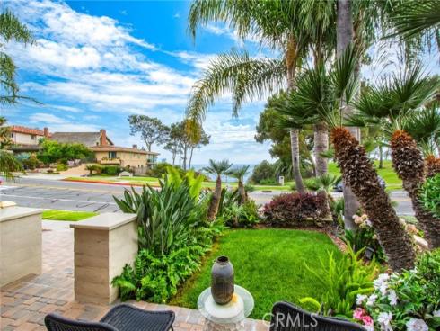 35002 Camino Capistrano , Dana Point, CA