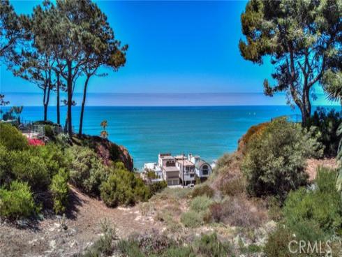 35002 Camino Capistrano , Dana Point, CA