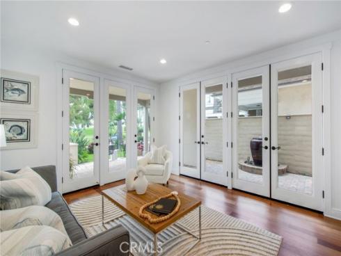 35002 Camino Capistrano , Dana Point, CA