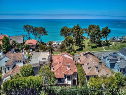 35002 Camino Capistrano , Dana Point, CA