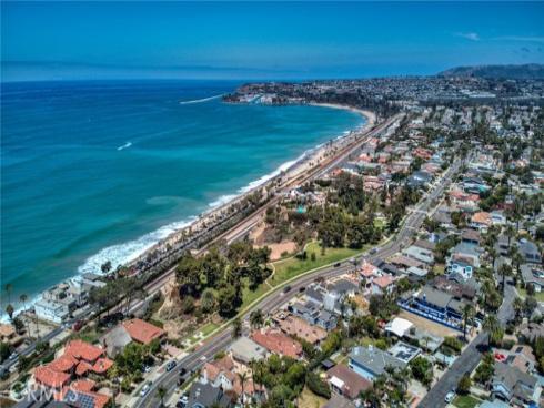 35002 Camino Capistrano , Dana Point, CA