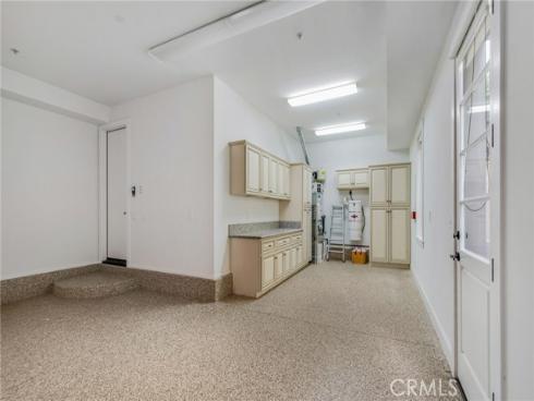 35002  Camino Capistrano  , Dana Point, CA