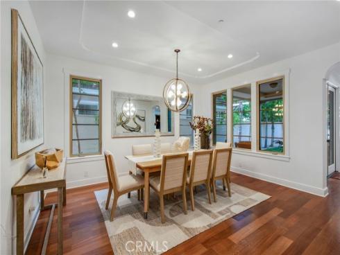 35002 Camino Capistrano , Dana Point, CA