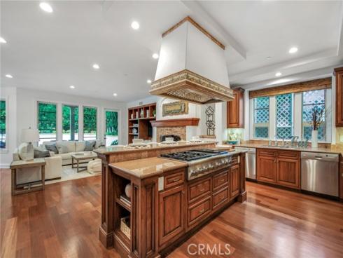 35002 Camino Capistrano , Dana Point, CA