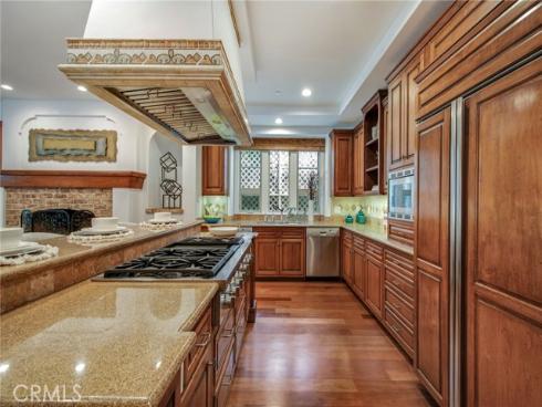 35002 Camino Capistrano , Dana Point, CA