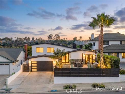 33211 Ocean Hill Drive
