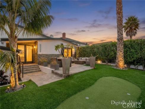 33211  Ocean Hill   Drive, Dana Point, CA
