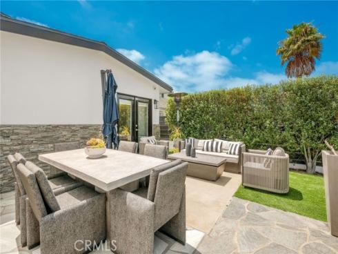 33211  Ocean Hill   Drive, Dana Point, CA