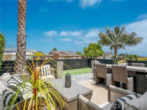 33211  Ocean Hill   Drive, Dana Point, CA