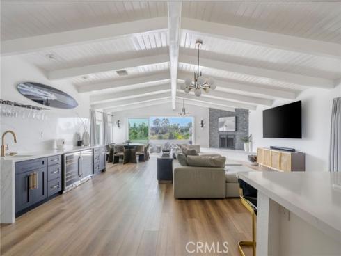 33211  Ocean Hill   Drive, Dana Point, CA
